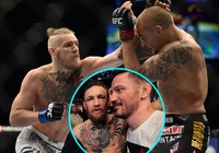 “Trận thua KO trước Conor McGregor sẽ ám ảnh Dustin Poirier mãi mãi”