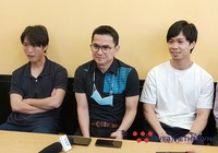 Công Phượng kỳ vọng HAGL có thành tích tốt ở V.League 2021