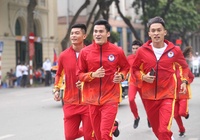 Thể thao Việt nhắm sẵn ngôi đầu SEA Games, lo “trắng tay” ở Olympic