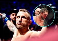 Alexander Volkanovski thề sẽ "đập nát" Brian Ortega "đúng như Holloway từng làm"