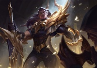 Bảng reset rank Tốc Chiến mới nhất