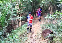 Vung Tau Run Challenge 2021 tung ưu đãi “khủng”, mở đăng ký sát ngày đua