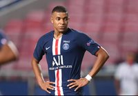 Chuyển nhượng MU mới nhất hôm nay 12/1: MU tiếp xúc với Mbappe