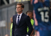 Tottenham vs Fulham: Mourinho nói gì trước trận đá bù vòng 16?