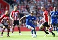 Nhận định, soi kèo Leicester vs Southampton, 03h00 ngày 17/01