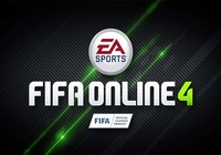 Cách tải FIFA Online 4 Mobile mới nhất