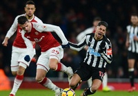 Nhận định, soi kèo Arsenal vs Newcastle, 03h00 ngày 19/01