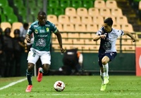 Nhận định soi kèo Leon vs Pachuca, 10h ngày 19/1