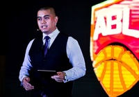 ABL sa thải và điều tra sai phạm của COO Jericho Ilagan