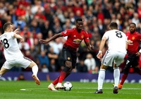 Lịch trực tiếp Bóng đá TV hôm nay 20/1: Fulham vs MU