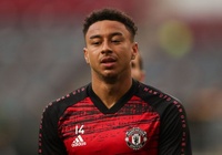 Chuyển nhượng MU mới nhất hôm nay 21/1: 7 đội bóng quan tâm Lingard
