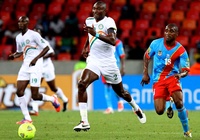 Nhận định Congo vs Niger, 02h00 ngày 22/01, CAN 2021