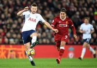 Nhận định, soi kèo Tottenham vs Liverpool, 03h00 ngày 29/01