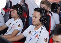 Đã đến lúc nhà hàng AOE Việt mang món ăn mới cho thực khách!