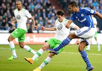 Nhận định Wolfsburg vs Schalke, 00h30 ngày 04/02, Cúp QG Đức