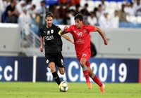 Nhận định Al Duhail SC vs Al Ahly Cairo, 00h30 ngày 05/02