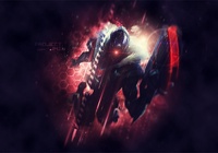 Cách lên đồ Jhin URF 2024 mạnh nhất