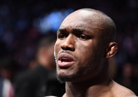 Kamaru Usman: Giấc mơ Mỹ vươn lên từ “Cơn ác mộng Nigeria” cằn cỗi