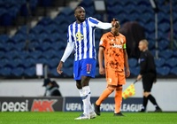 Video Highlight Porto vs Juventus, bóng đá cúp C1 hôm nay 18/2