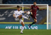 Wolves vs Leeds: Lịch sử đối đầu và đội hình dự kiến
