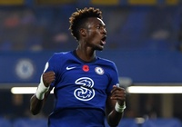 Đội hình ra sân Southampton vs Chelsea 20/2: Abraham sắm vai trung phong