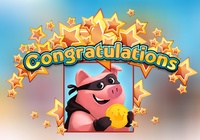 Coin Master Free Spins: Link nhận Coin mới nhất 2023