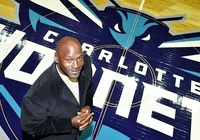 Michael Jordan chứng minh tất cả đã sai như thế nào?