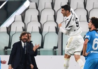 Video Highlight Juventus vs Spezia, bóng đá Ý hôm nay 3/3