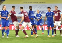 Nhận định bóng đá Burnley vs Leicester City, 01h00 ngày 4/3