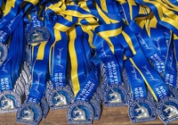 Boston Marathon mở 70.000 suất chạy ảo, không đạt chuẩn vẫn có “mề đay”