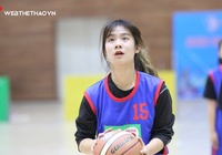 Nụ cười rạng rỡ tìm lại trên môi tài năng trẻ Hà Nội sau ám ảnh chấn thương đáng sợ