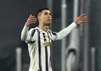 Video Highlight Juventus vs Porto, cúp C1 hôm nay 10/3 