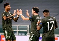 Lịch trực tiếp Bóng đá TV hôm nay 11/3: MU vs AC Milan
