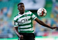 Tin chuyển nhượng MU mới nhất hôm nay 12/3: “Quỷ đỏ” nhắm đàn em Bruno Fernandes