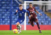 Leeds United vs Chelsea: Đội hình ra sân và thành tích đối đầu