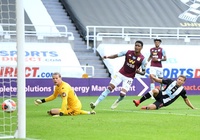 Kết quả bóng đá Ngoại hạng Anh hôm nay 13/3: Newcastle vs Aston Villa