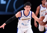 Đã tìm ra kẻ phân biệt chủng tộc với Jeremy Lin, nhưng không có án phạt