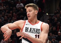 Cầu thủ Miami Heat dính phốt phân biệt chủng tộc bị thất nghiệp sau ... 10 ngày