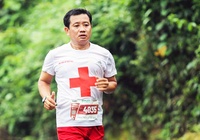Ông Đoàn Ngọc Hải lên tiếng “sắc như dao” về giải chạy marathon Quảng Bình