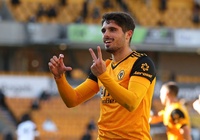Tin chuyển nhượng MU mới nhất hôm nay 23/3: “Quỷ đỏ” nhắm sao trẻ của Wolves 