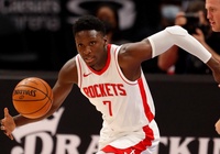 Kết quả NBA Trade Deadline 2021: Không thiếu bom tấn!