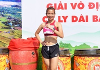 Nguyễn Thị Oanh 5 năm vô đối ở Tiền Phong Marathon, đối thủ mòn mỏi tìm cách “hạ bệ”