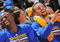 Top 5 "cú lừa" méo mặt nhất NBA ngày Cá Tháng Tư