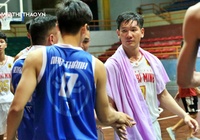 Tp.Hồ Chí Minh và Hà Nội nói gì sau những tình huống va chạm nảy lửa tại giải VĐQG 2021?