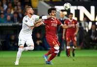 Real Madrid vs Liverpool: Đội hình dự kiến và thành tích đối đầu
