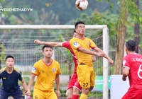 Kết quả vòng 3 Hanoi Serie A 2021: DTS, Mobi vươn mình giữa thủy chiến