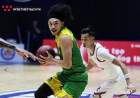 SỐC: Hanoi Buffaloes tất tay với Tâm Đinh, từ bỏ pick 1 VBA Draft 2021