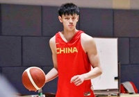 Thần đồng bóng rổ Trung Quốc từ bỏ Á quân NCAA, lựa chọn G-League