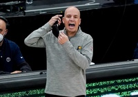 Hé lộ drama khủng hoảng Indiana Pacers: Tất cả bắt nguồn từ vị tân HLV độc đoán!