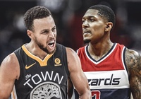 Mùa giải NBA còn 4 ngày: 5 điều đáng chờ đợi nhất